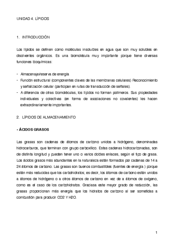 Miniatura del documento UNIDAD-4.pdf