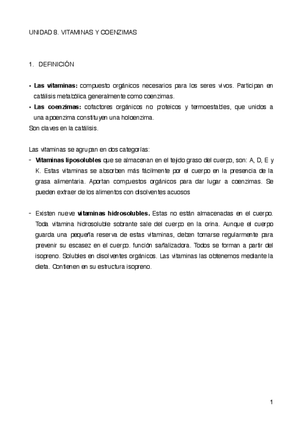 Miniatura del documento UNIDAD-8.pdf