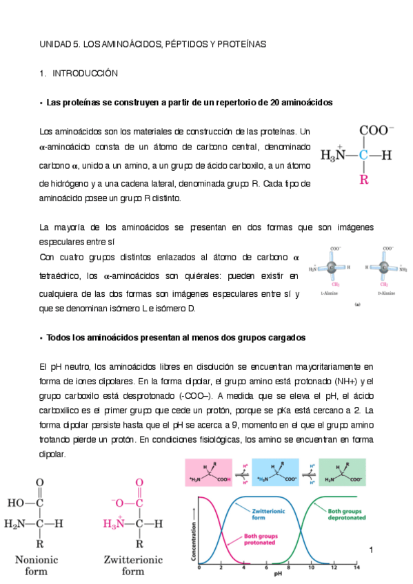 Miniatura del documento UNIDAD-5.pdf