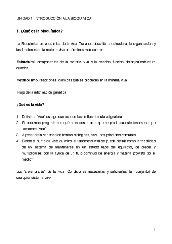 Miniatura del documento UNIDAD-1.pdf