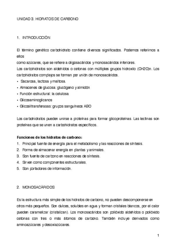 Miniatura del documento UNIDAD-3.pdf