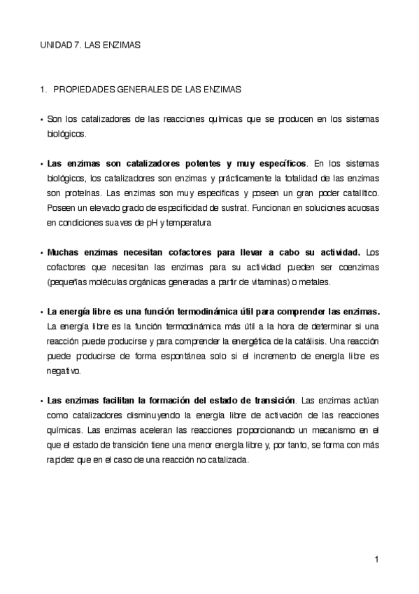 Miniatura del documento UNIDAD-7.pdf