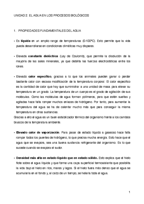 Miniatura del documento UNIDAD-2.pdf