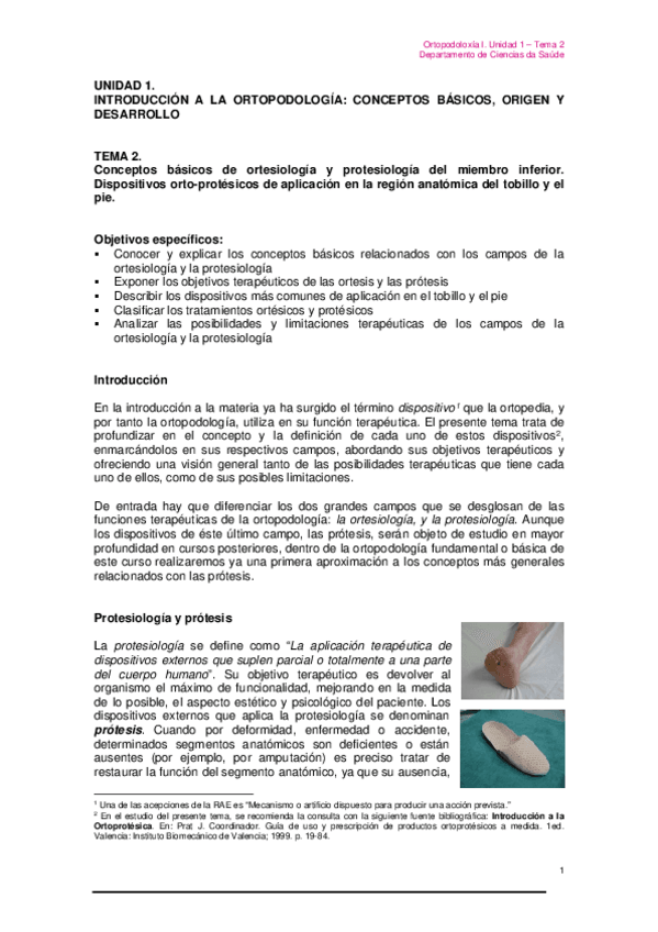 Miniatura del documento ORTOPODOLOGIA-I-UNIDAD-1-TEMA-2.pdf