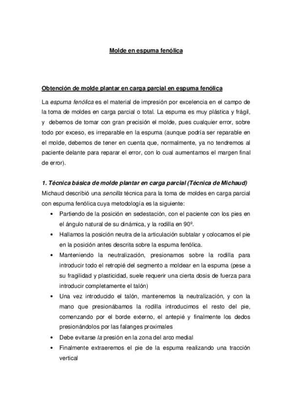 Miniatura del documento 6.pdf