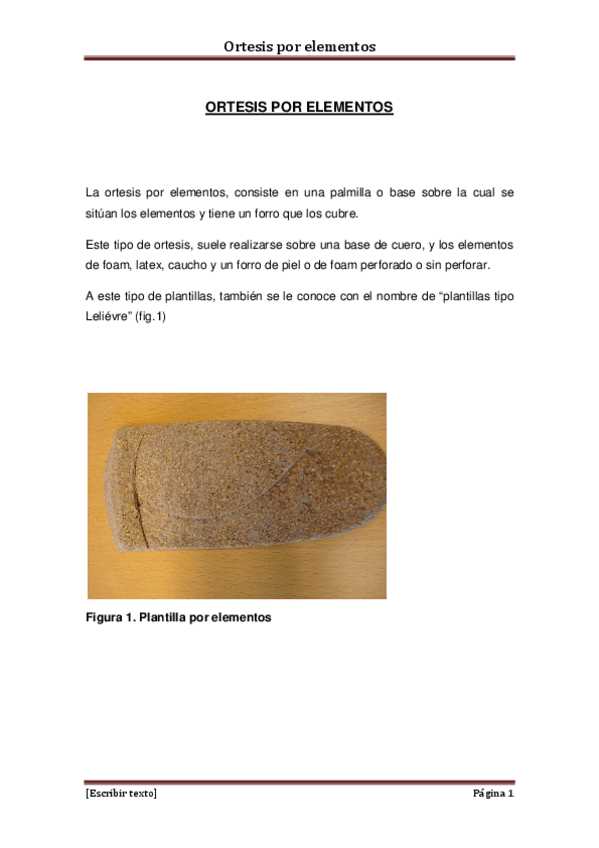 Miniatura del documento 1.pdf