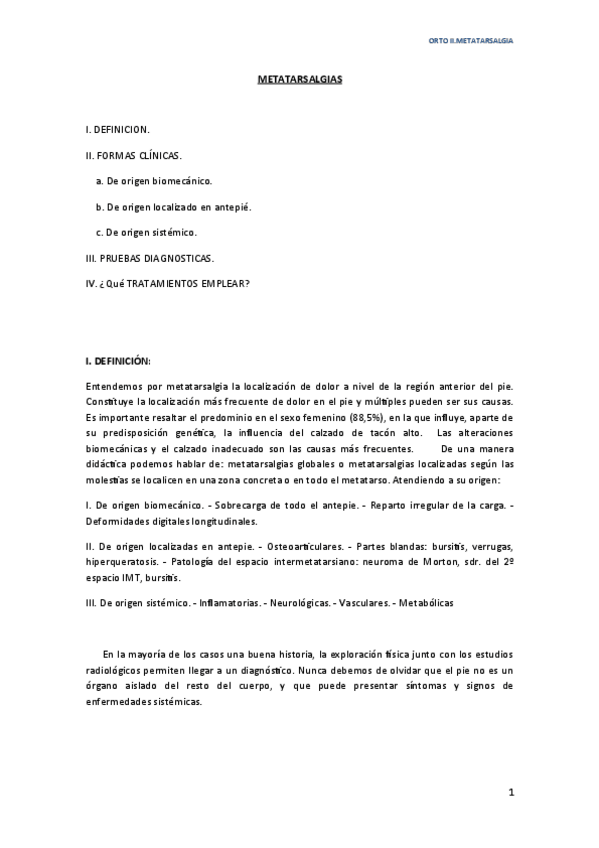 Miniatura del documento 13.pdf