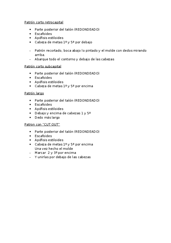 Miniatura del documento Patron-ORTO.docx