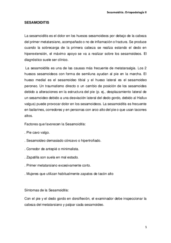 Miniatura del documento 14.pdf