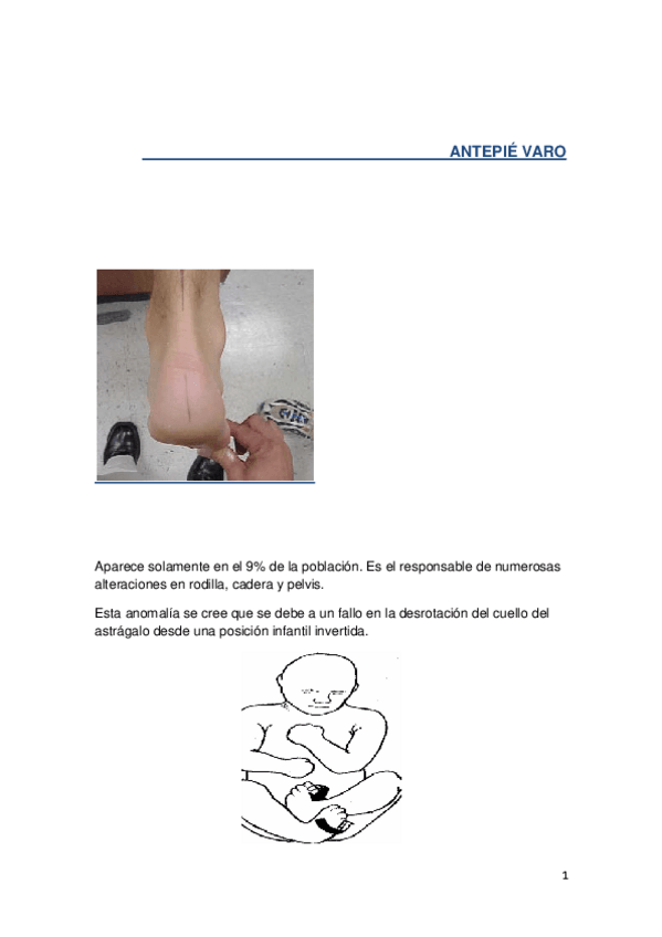 Miniatura del documento 15.pdf