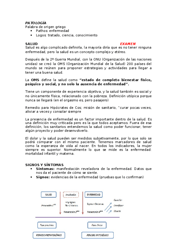 Miniatura del documento PATOLOGIA.docx