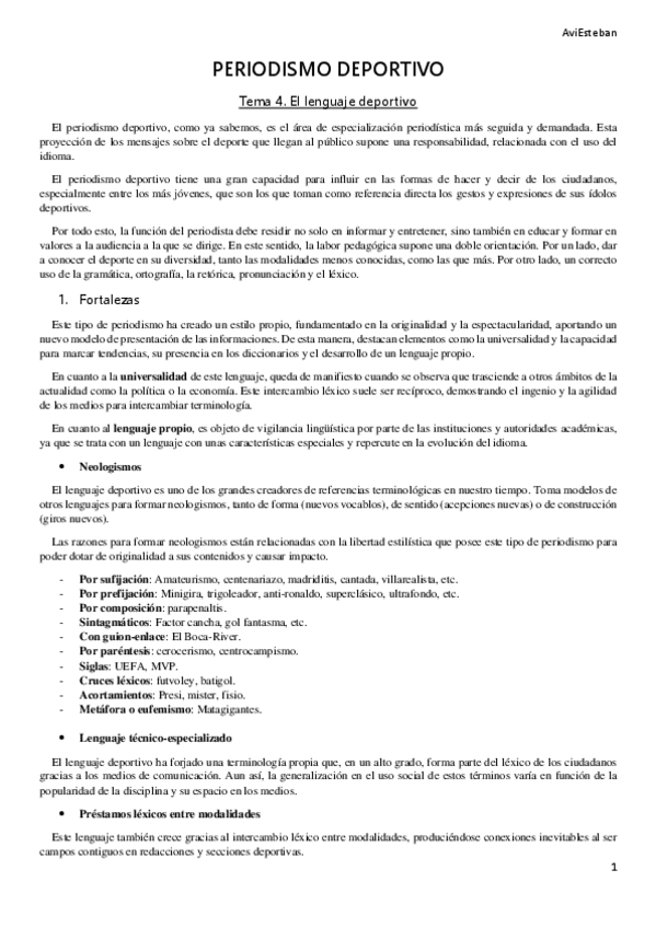 Miniatura del documento Tema-4.pdf