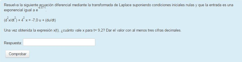 Miniatura del documento 1.jpg