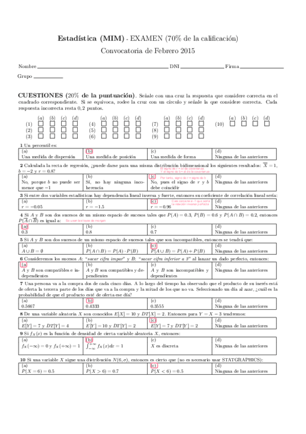 Miniatura del documento ExamenFebreroooo15RESUELTO.pdf