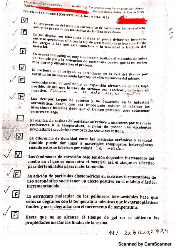 Miniatura del documento Examen-Materiales-Enero-2016.pdf