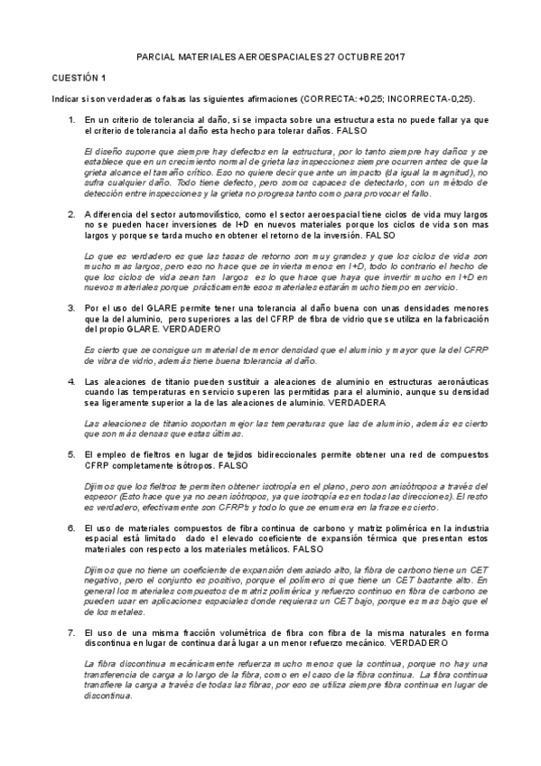Miniatura del documento Solucion-Examen-Parcial.pdf