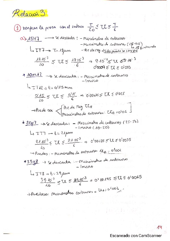 Miniatura del documento MetroR31819VGG.pdf
