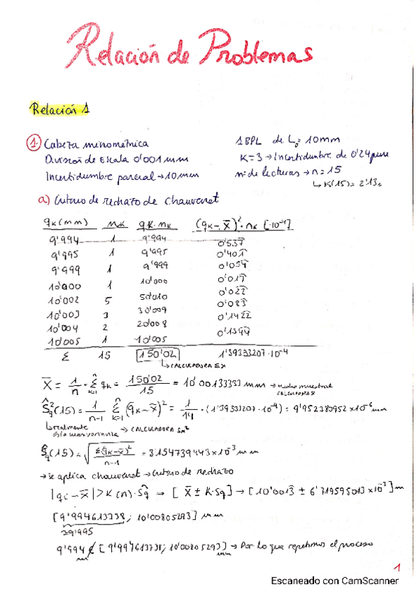 Miniatura del documento MetroR11819VGG.pdf