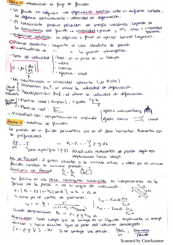Miniatura del documento NuevoDocumento-2019-06-14-20.pdf
