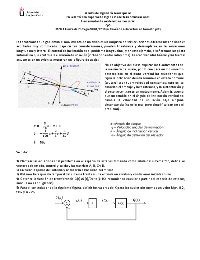 Miniatura del documento Cp3.pdf