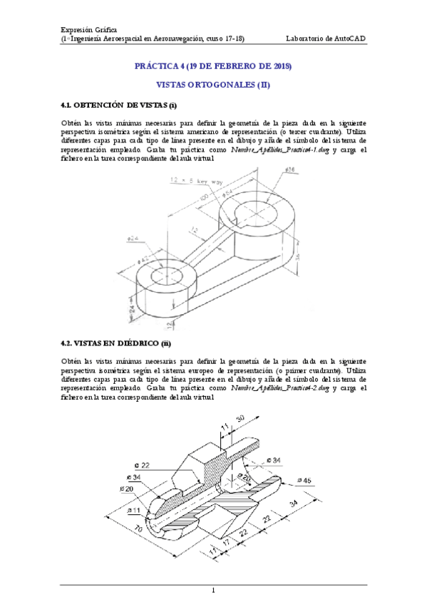 Miniatura del documento Practica-4.pdf