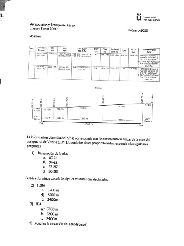 Miniatura del documento Solucion-Examen-Enero2020.pdf