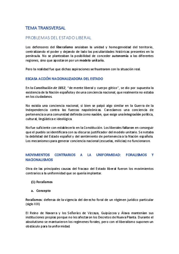 Miniatura del documento HDTEMATRANSVERSAL.pdf