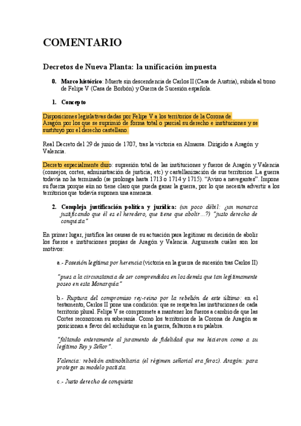Miniatura del documento DECRETOS-DE-NUEVA-PLANTA.pdf