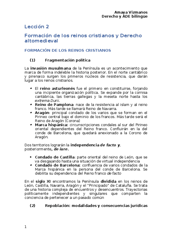 Miniatura del documento HDLECCION2CONCEPTOSCLAVE.docx