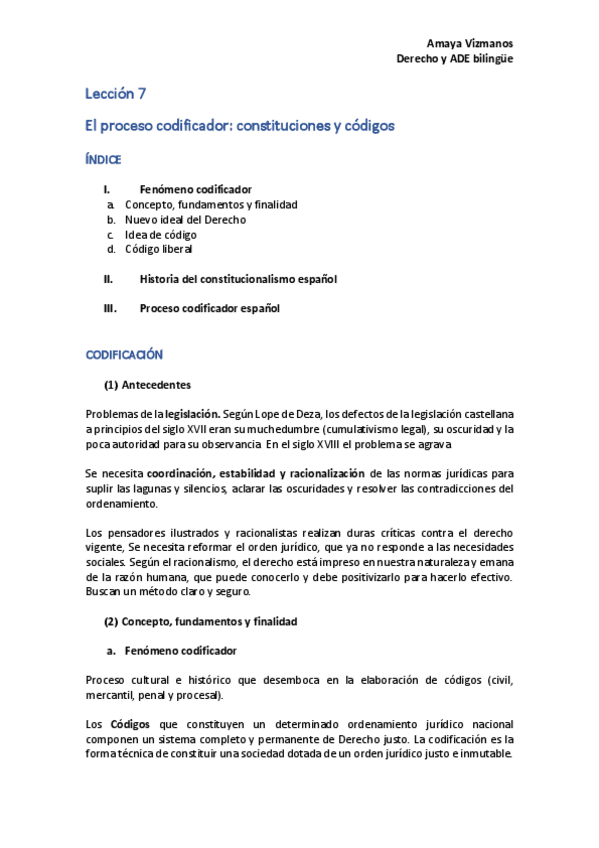 Miniatura del documento HDLECCION7CONCEPTOSCLAVE.pdf