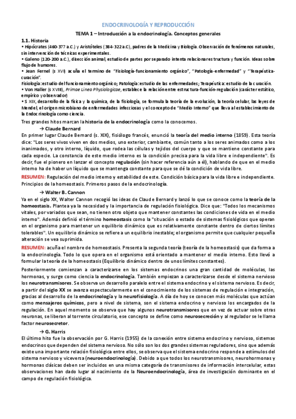 Miniatura del documento TEMARIO-ENDO.pdf