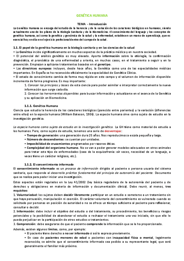 Miniatura del documento TEMARIO-GH-ESTUDIAR.pdf