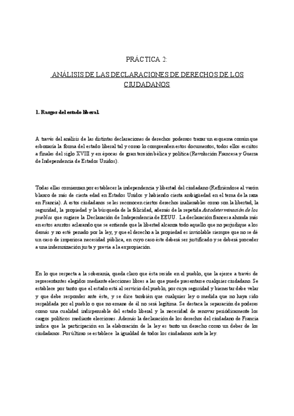 Miniatura del documento PRACTICA-2-Analisis-de-la-declaracion-de-los-derechos-humanos.pdf