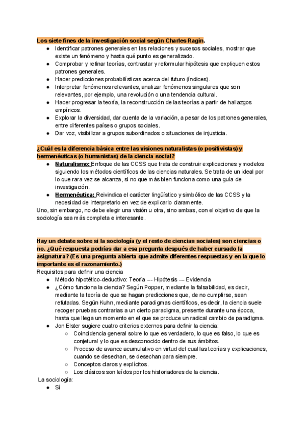 Miniatura del documento Preguntas-de-Sociologia-Resueltas.pdf