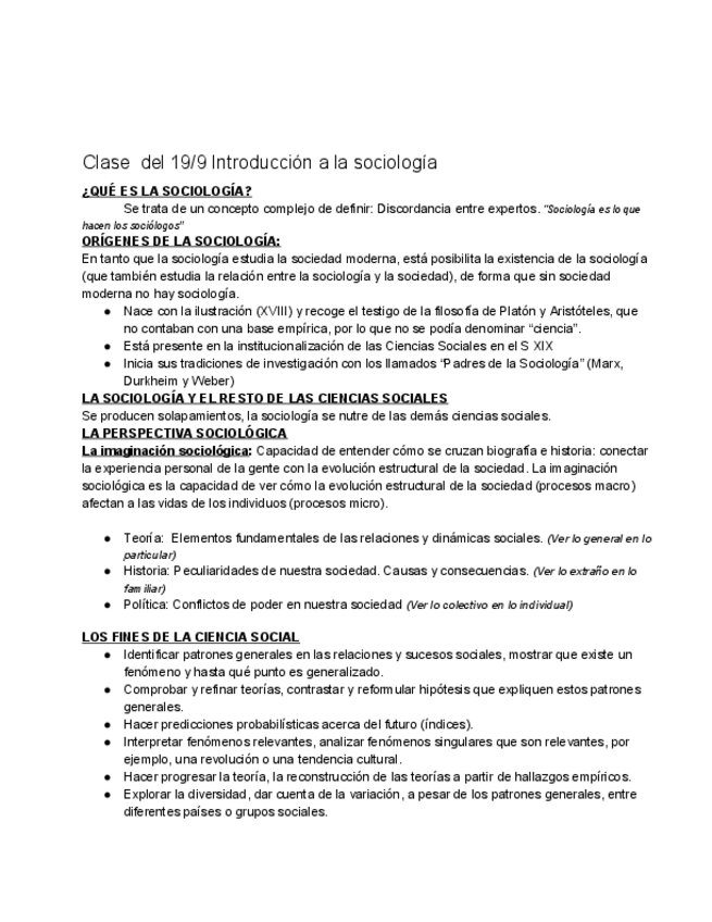 Miniatura del documento Introduccion-a-la-Sociologia-apuntes.pdf