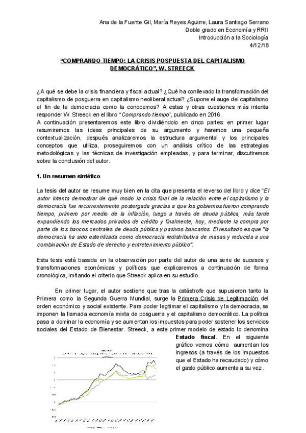 Miniatura del documento Trabajo-Comprando-Tiempo.pdf