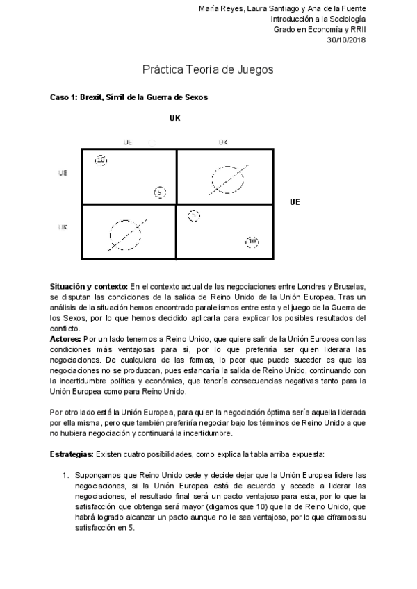 Miniatura del documento Teoria-de-Juegos.pdf