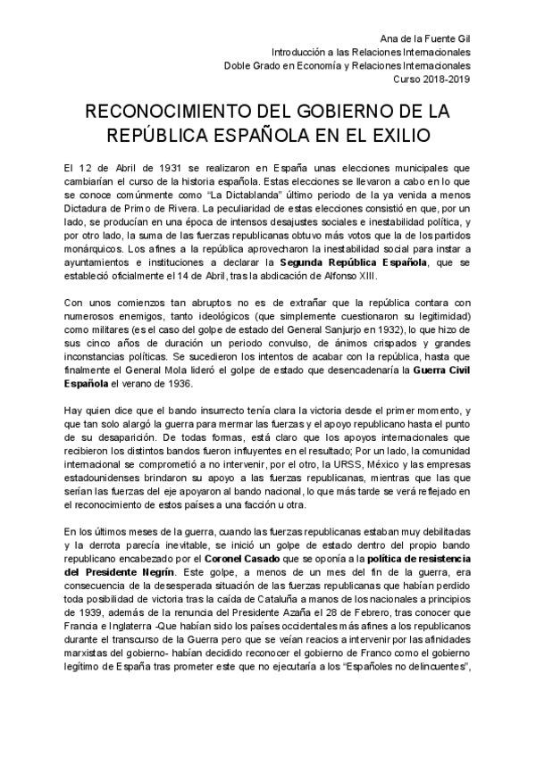 Miniatura del documento El-gobierno-de-la-Republica-en-el-exilio.pdf