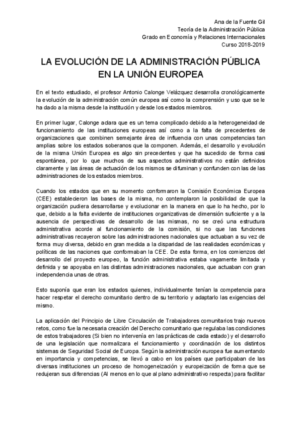Miniatura del documento Administracion-Publica-Europea.pdf