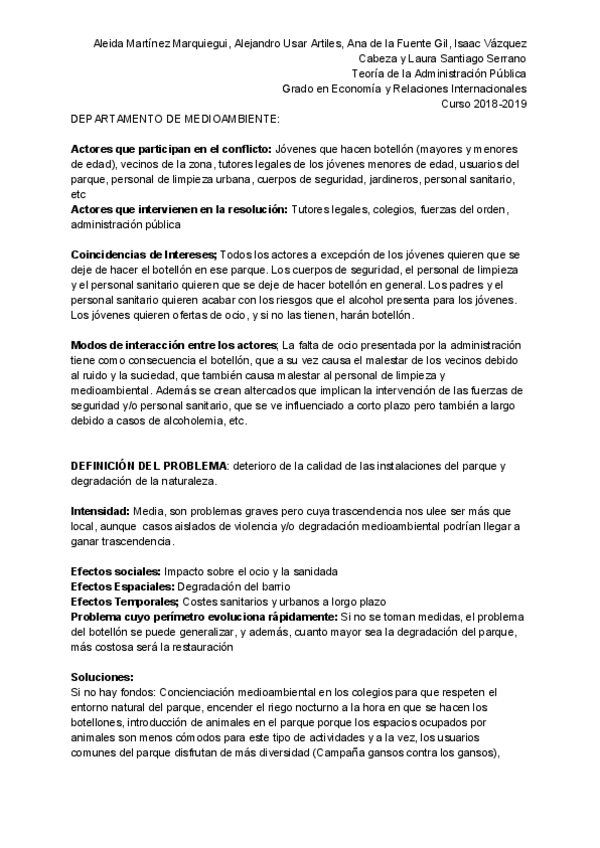 Miniatura del documento Practica-2.pdf