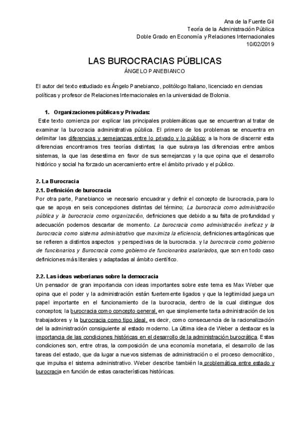 Miniatura del documento Las-burocracias-publicas.pdf
