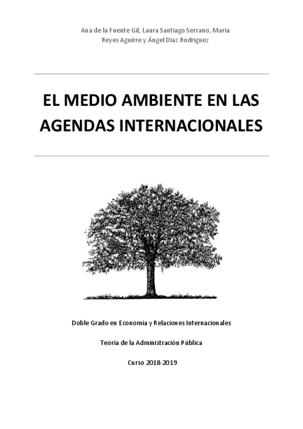 Miniatura del documento Trabajo-TAP.pdf