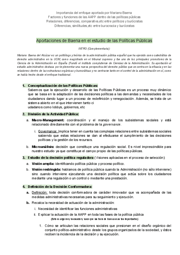 Miniatura del documento Apuntes-Examen-Final.pdf