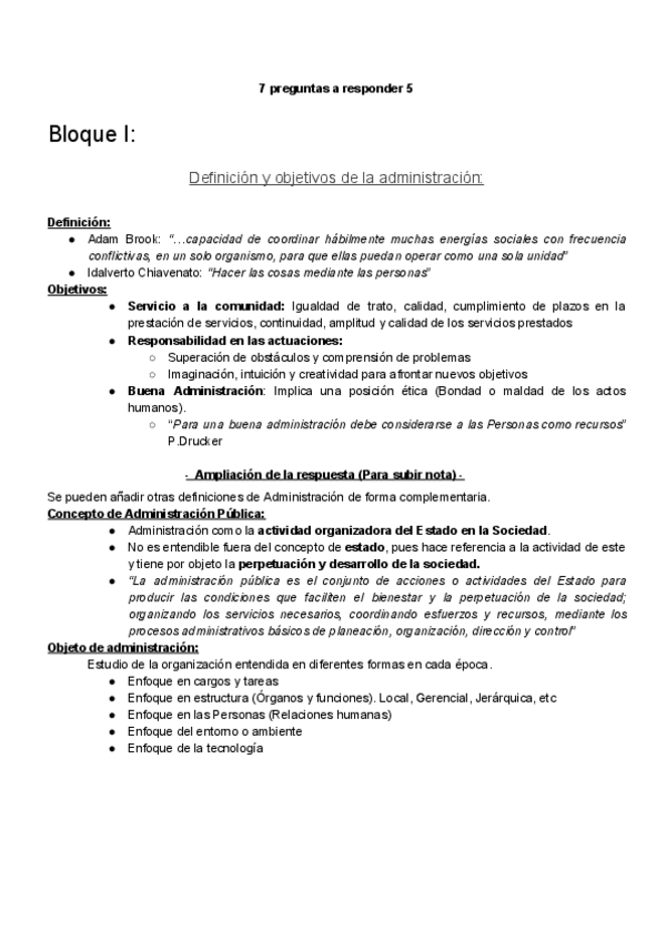 Miniatura del documento PRIMER-PARCIAL-RESUELTO.pdf