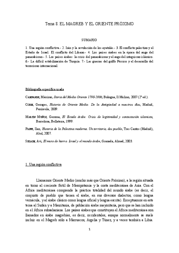 Miniatura del documento T8-Magreb-y-Medio-Oriente.pdf