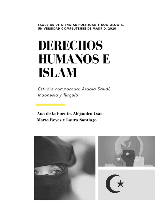 Miniatura del documento TRABAJO-POLITICA-COMPARADA.pdf