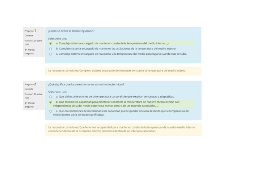 Miniatura del documento AUTOEVALUACION-TERMORREGULACION.pdf