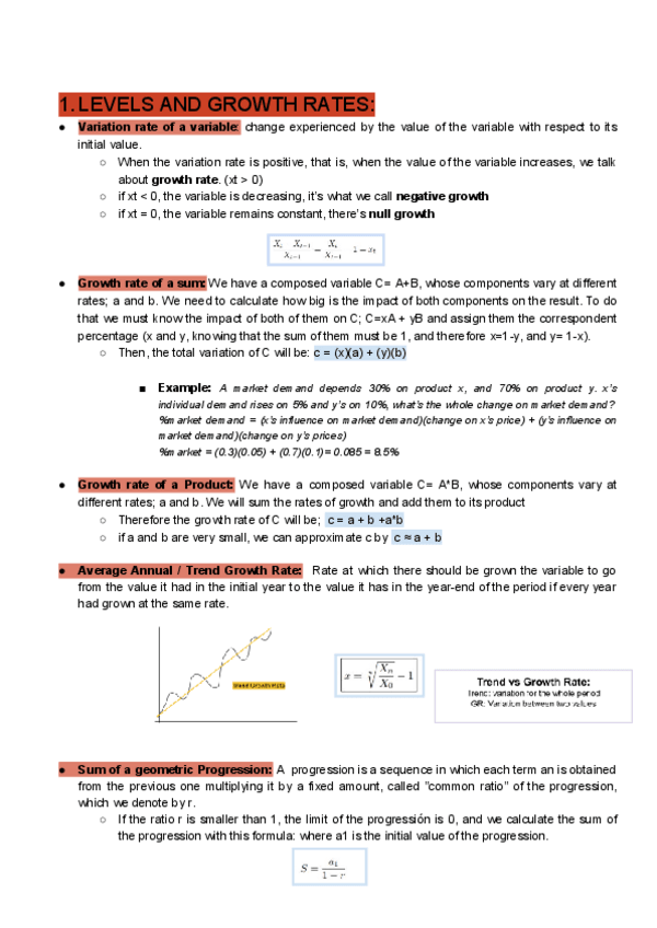 Miniatura del documento APUNTES-MACRO.pdf