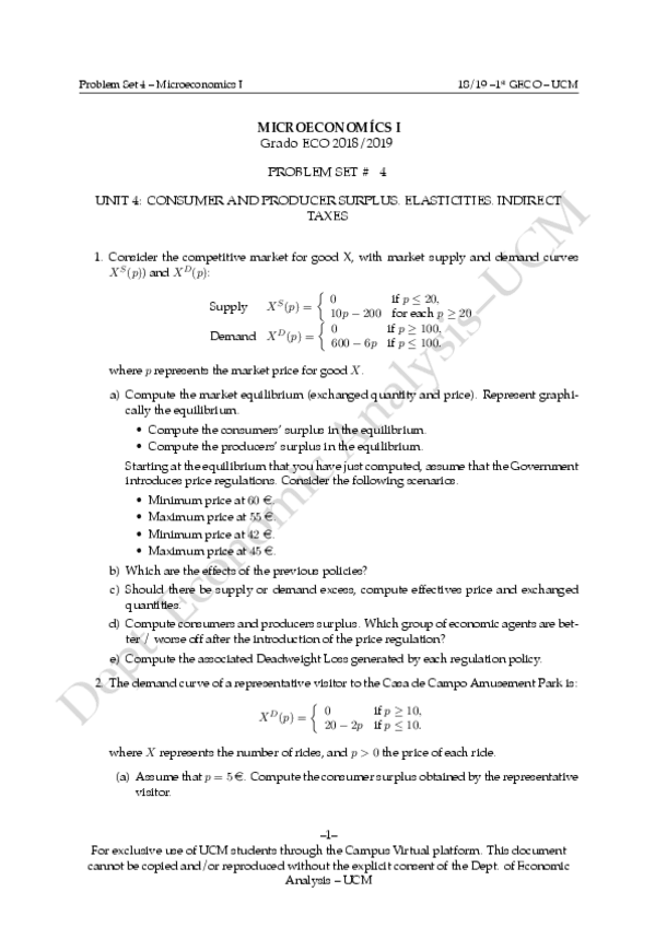 Miniatura del documento ProblemSet4.pdf