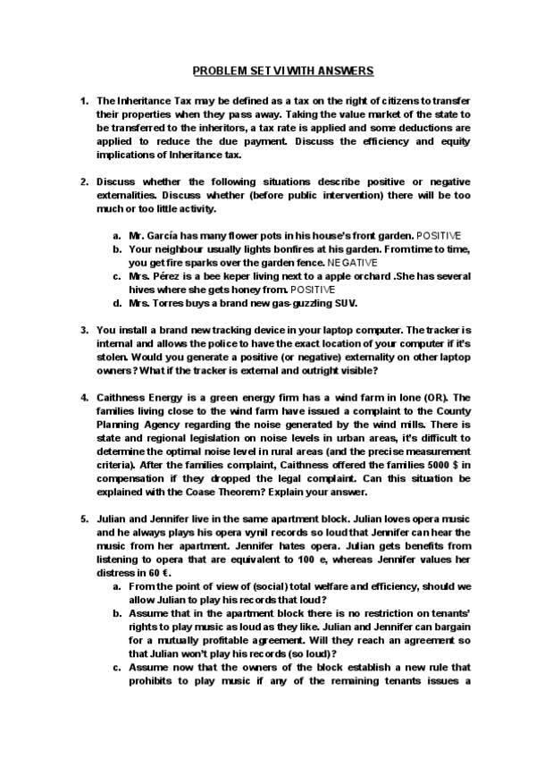 Miniatura del documento PROBLEM-SET-VI-WITH-ANSWERS.pdf